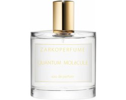 Zarko Quantum Molecule Eau de Parfum Spray 100 ml