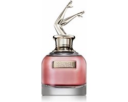 Jean Paul Gaultier Scandal 50 ml - Eau de Parfum - Damesparfum