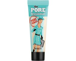 Benefit The POREfessional Hydrate Primer 7,5 ml