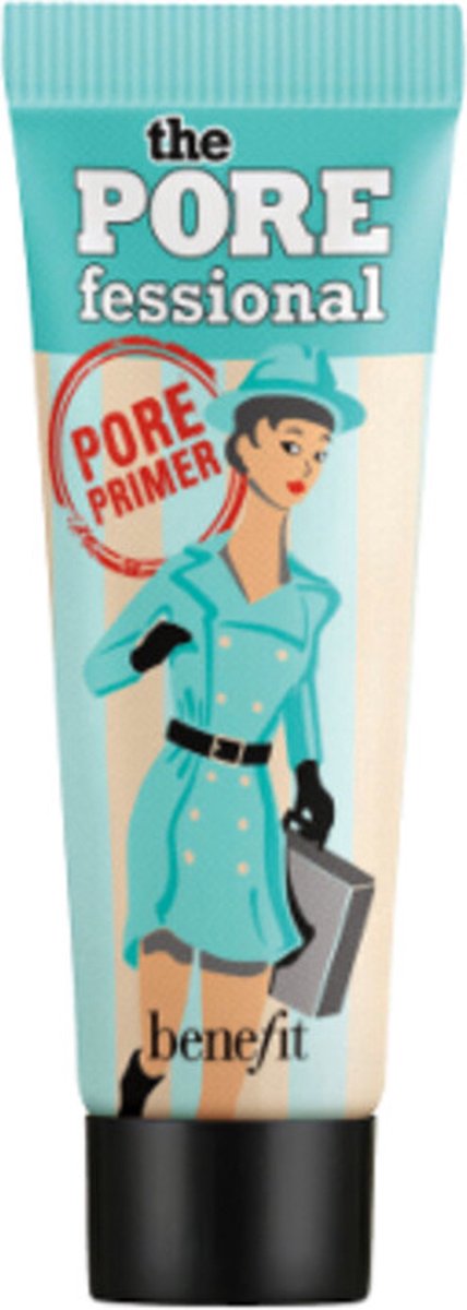Benefit Porefessional - Pore Primer