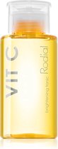 ​Rodial - Vit C Brightening Tonic 200 ml