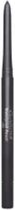 Clarins Waterproof eye pencil 0,29 g Solide 01 Black Tulip
