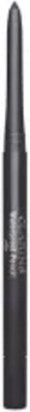 Clarins Waterproof Pencil - Oogpotlood - Black Tulip - 3 gr