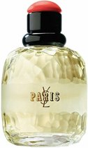 Yves Saint Laurent Paris 75 ml Eau de Toilette spray - Damesparfum