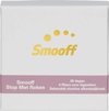 Smooff - Stop Met Roken - 4 filters