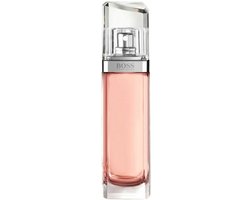 Hugo Boss Ma Vie L’Eau Eau De Toilette 50 ml