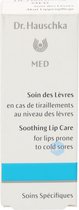 Dr. Hauschka - MED Soothing Lip Care 5 ml
