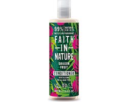 Faith In Nature Dragon Fruit Conditioner