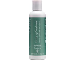 Tints Of Nature Hydrate Conditioner