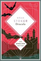 The English Edition 5 - Stoker - Dracula