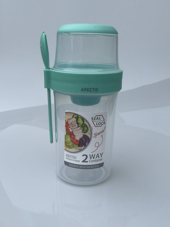 1 Unze 30ml grünes Glasöl schräge Schulter-Tropf flasche für ätherisches Öl Alib 1 Unze 30ml grünes Glasöl schräge Schulter-Tropf flasche für ätherisches Öl Alib