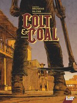 Colt & Coal