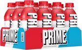 Prime Hydration Ice Pop Uk (12-pack)