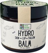 Hydro balm - Epic Glow - Green asture 59ml