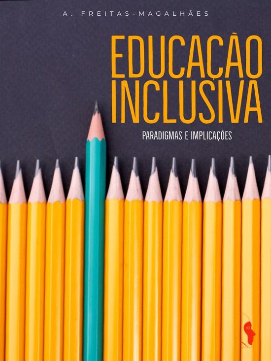 Academic and Science Series - Educação Inclusiva: Paradigmas e ...