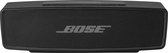 Enceinte Bluetooth Bose SoundLink Mini II - Pearl - Édition spéciale