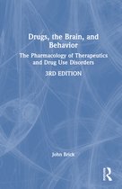 Drugs, the Brain, and Behavior