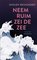 E-book