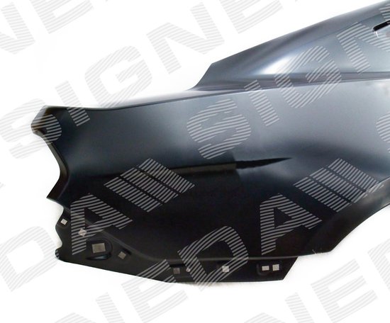 Autospatlappen 4 Stuks Spatlappen Spatborden Fenders Voor Nissan Voor Autospatlappen 4 Stuks Spatlappen Spatborden Fenders Voor Nissan Voor