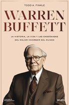 Deusto - Warren Buffett