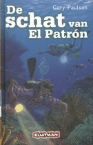 Avonturenverhalen - De schat van El Patron