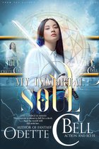My Immortal Soul: The Complete Series