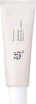 3x Beauty de Joseon Relief Sun Rice + Probiotiques SPF50+ PA++++ 50 ml