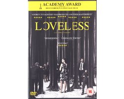 Loveless