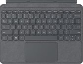 Microsoft Go Type Cover Colors N SC Eng