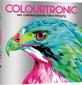 Colourtronic