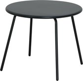 Table d'appoint Vita Santo Ø45x46cm