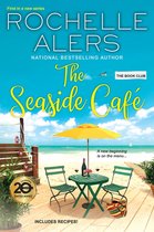 Seaside Cafe, The 1 Book Club
