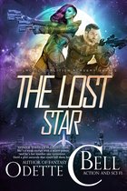 The Lost Star 3 - The Lost Star Episode Three