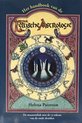 Het handboek van de Keltische astrologie - H. Paterson