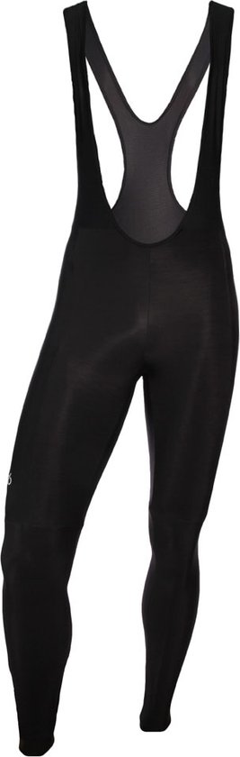 Rogelli Boxershort Heren | Morsink Tweewielers