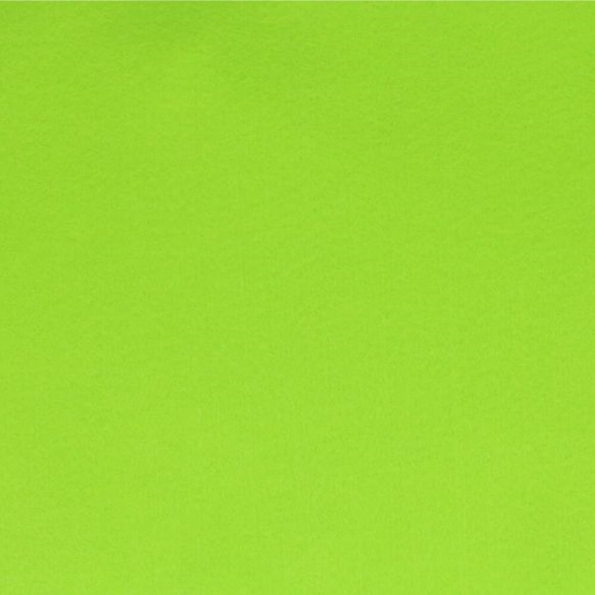 Viltlapje kleur A18