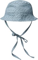 PDP.ProductImage.Thumb.Image.srtText Chez 2 partenaires