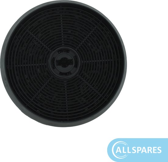 AllSpares