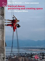 I libri dell'icosaedro 1 - Vertical dance: perceiving and creating space