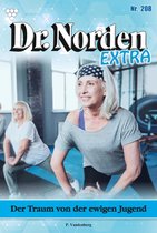 Dr. Norden Extra 208 - Der Traum von der ewigen Jugend