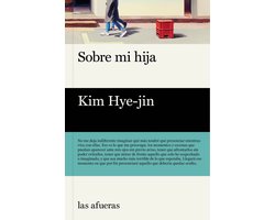 Sobre mi hija