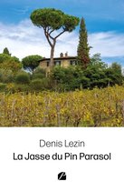 Roman - La Jasse du Pin Parasol
