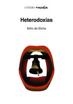 +media - Heterodoxias