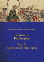 Islamische Philosophie 5 - Islamische Philosophie: