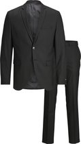 JACK&JONES PLUS JPRFRANCO SUIT PS NOOS Costume Homme - Taille 60