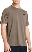 Under Armour Tech Sports Shirt Hommes - Taille L