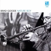 Brad Goode - Nature Boy (CD)