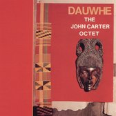 John Carter Octet - Dauwhe (LP)