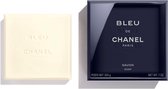 CHANEL Bleu De CHANEL Soap Men's zeep 200 g