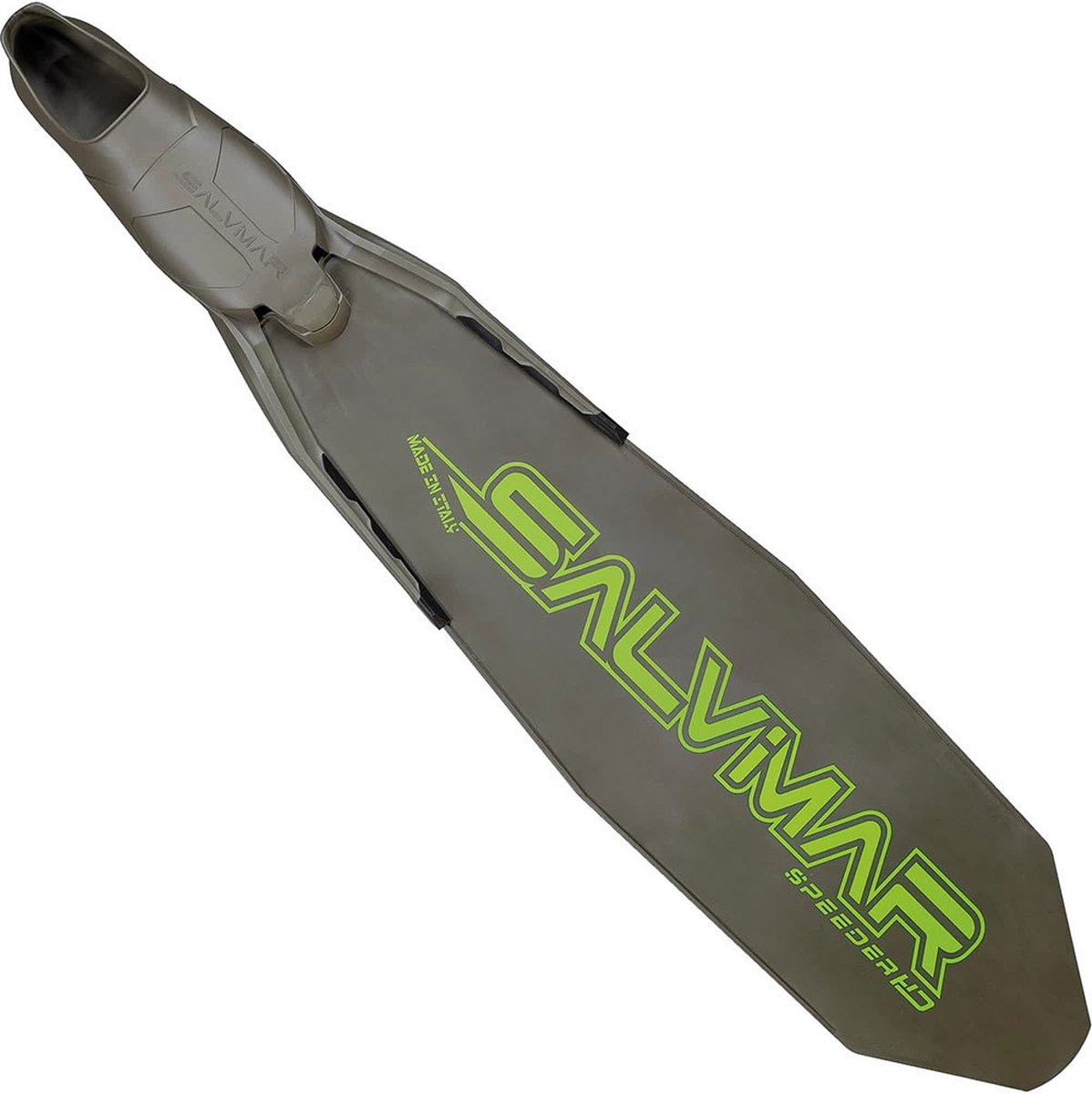 Salvimar Speeder Hd Speervissen Vinnen Groen EU 39-40